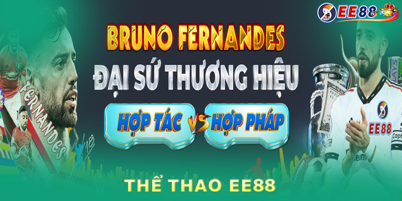 Thể Thao EE88